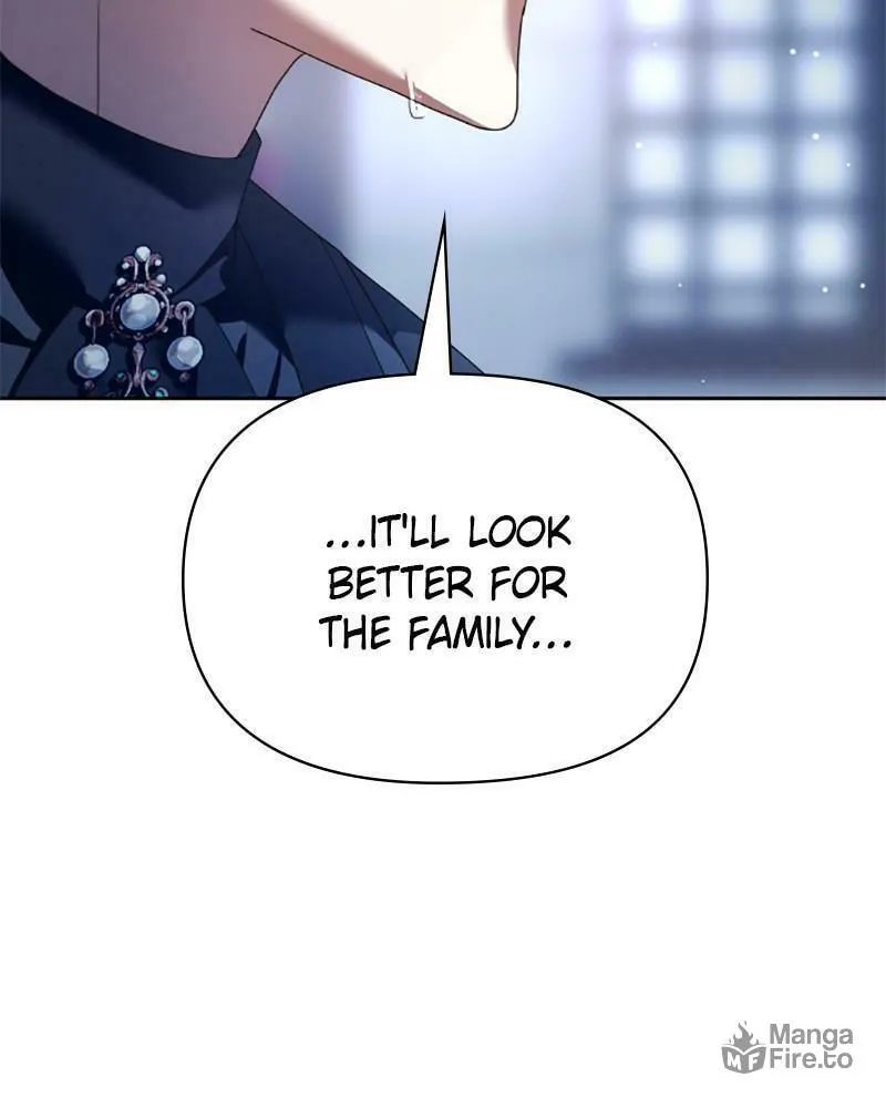 Read Your Throne chapter 116 image 11 on Lezhin