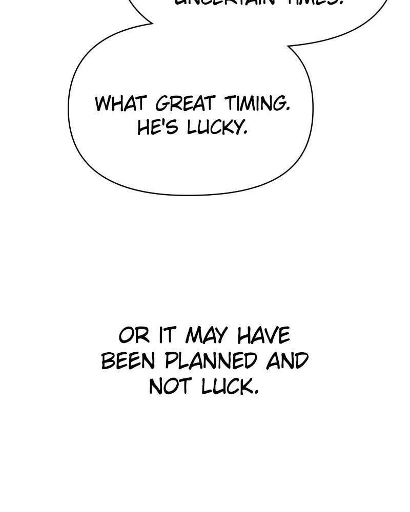 Read Your Throne chapter 116 image 112 on Lezhin