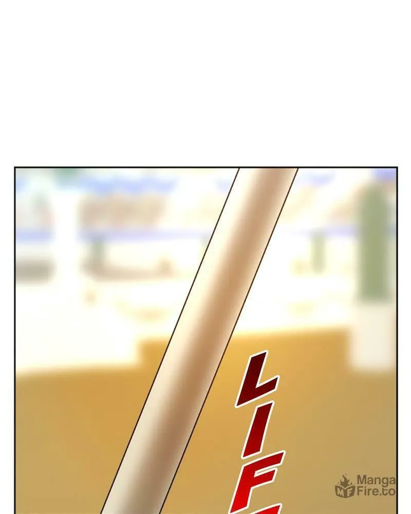 Read Your Throne chapter 116 image 113 on Lezhin