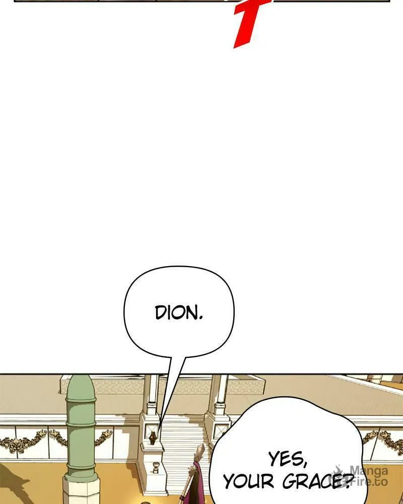 Read Your Throne chapter 116 image 114 on Lezhin