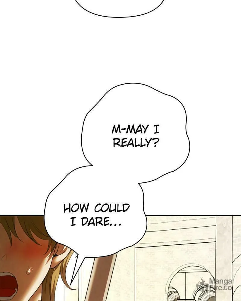 Read Your Throne chapter 116 image 116 on Lezhin