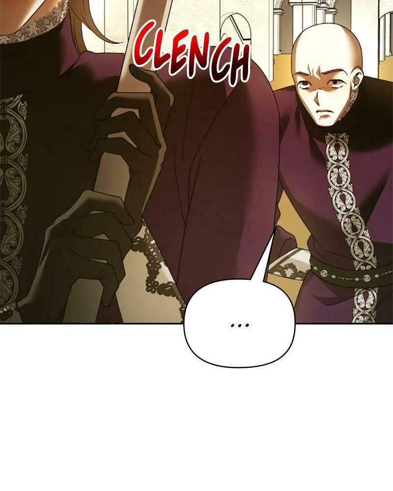 Read Your Throne chapter 116 image 117 on Lezhin