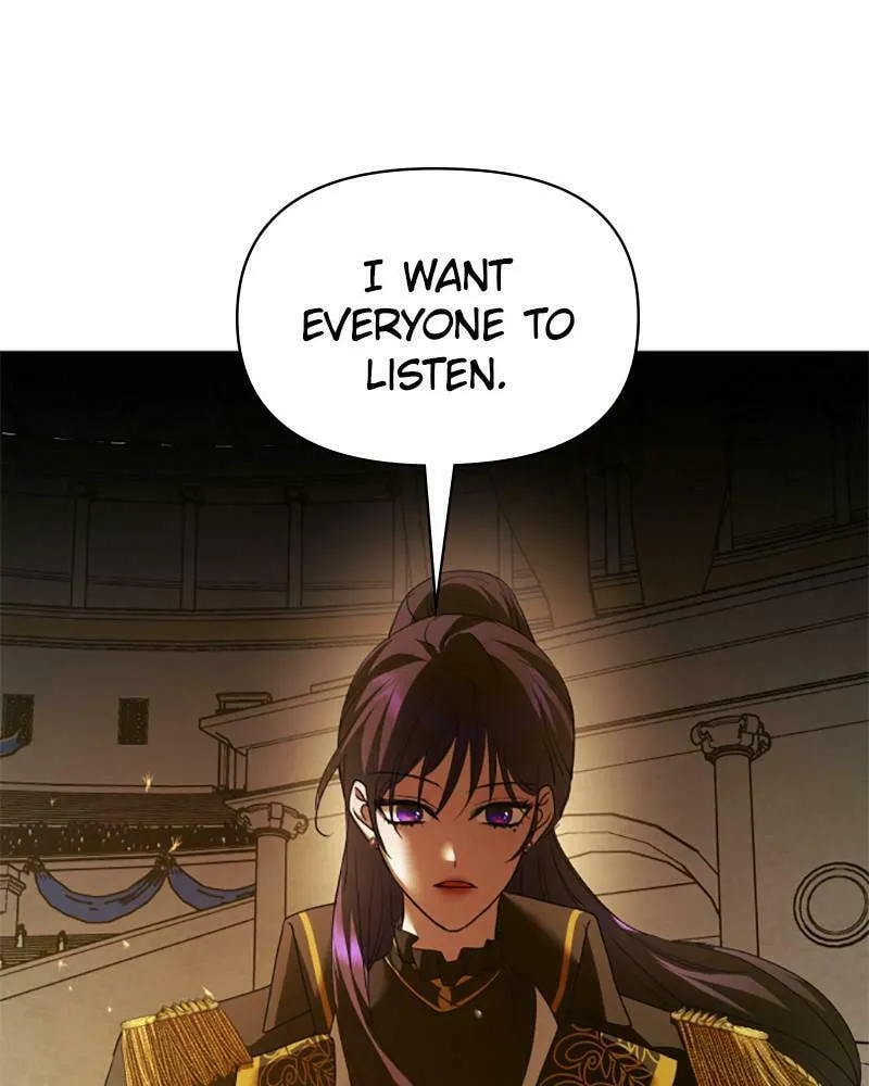 Read Your Throne chapter 116 image 118 on Lezhin
