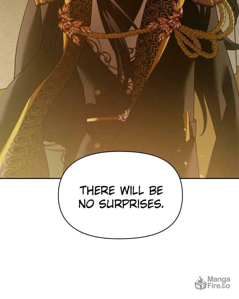 Read Your Throne chapter 116 image 119 on Lezhin