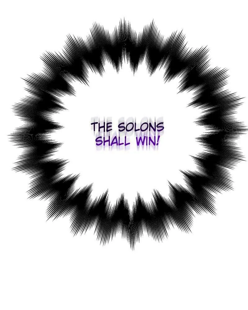 Read Your Throne chapter 116 image 120 on Lezhin