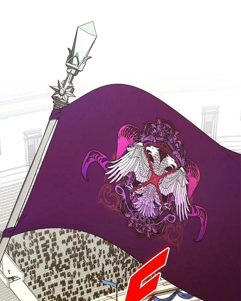 Read Your Throne chapter 116 image 121 on Lezhin