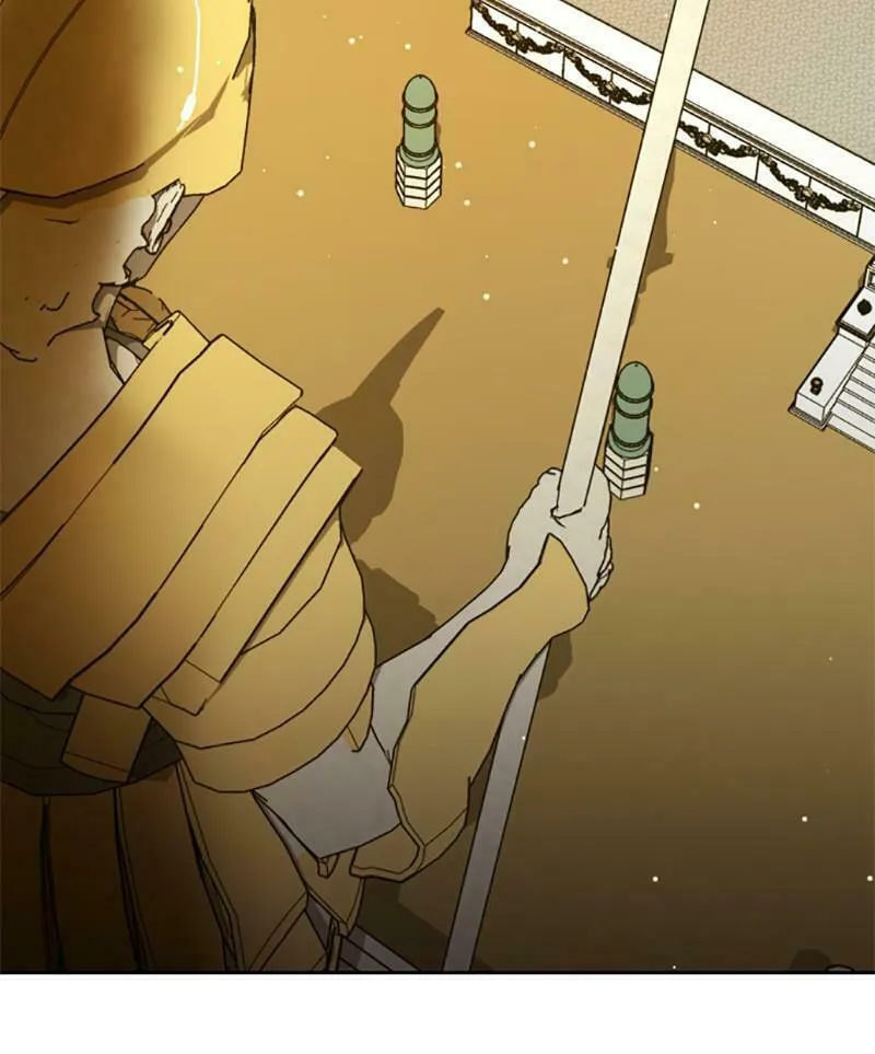 Read Your Throne chapter 116 image 123 on Lezhin