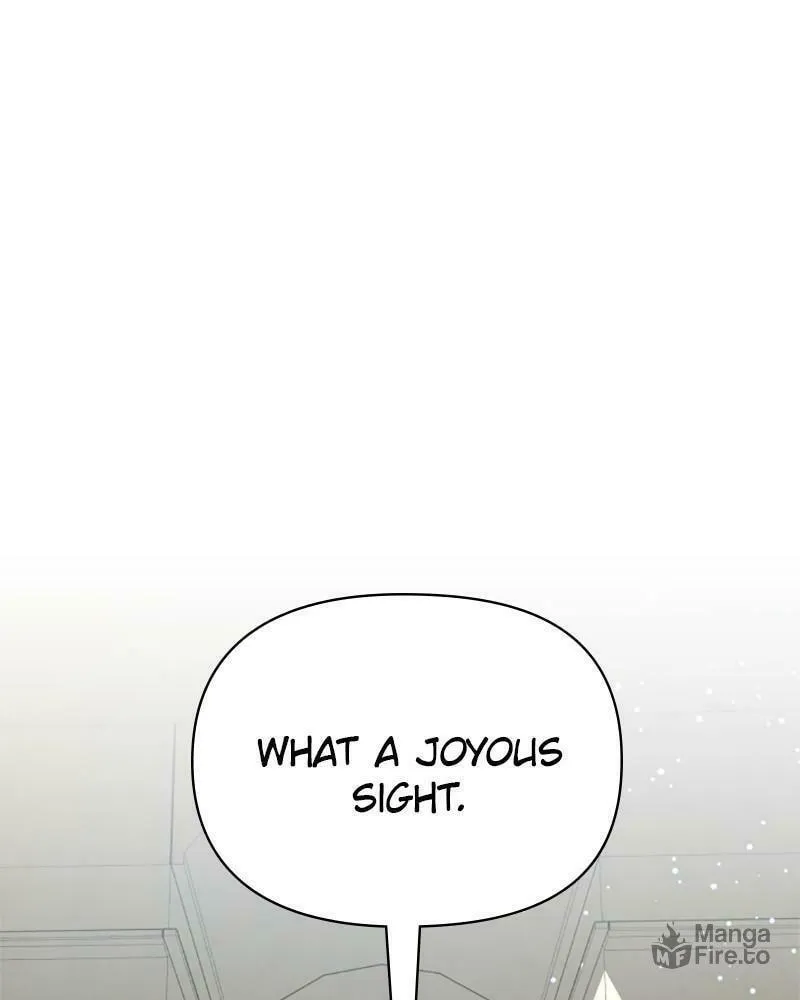 Read Your Throne chapter 116 image 124 on Lezhin