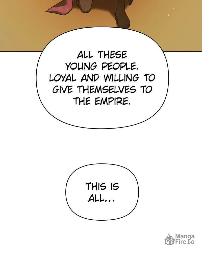 Read Your Throne chapter 116 image 128 on Lezhin
