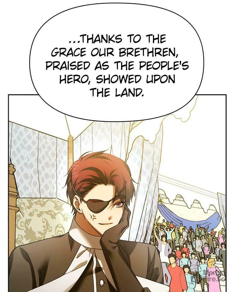 Read Your Throne chapter 116 image 129 on Lezhin