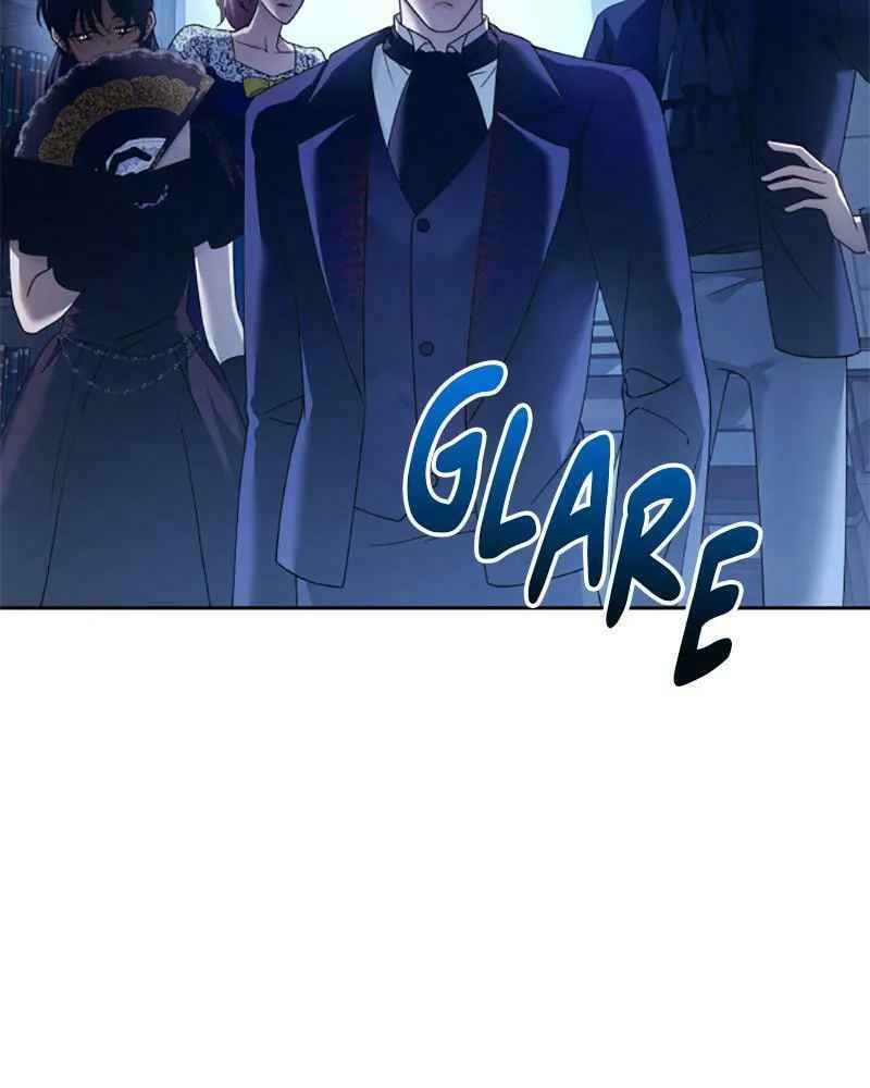 Read Your Throne chapter 116 image 13 on Lezhin