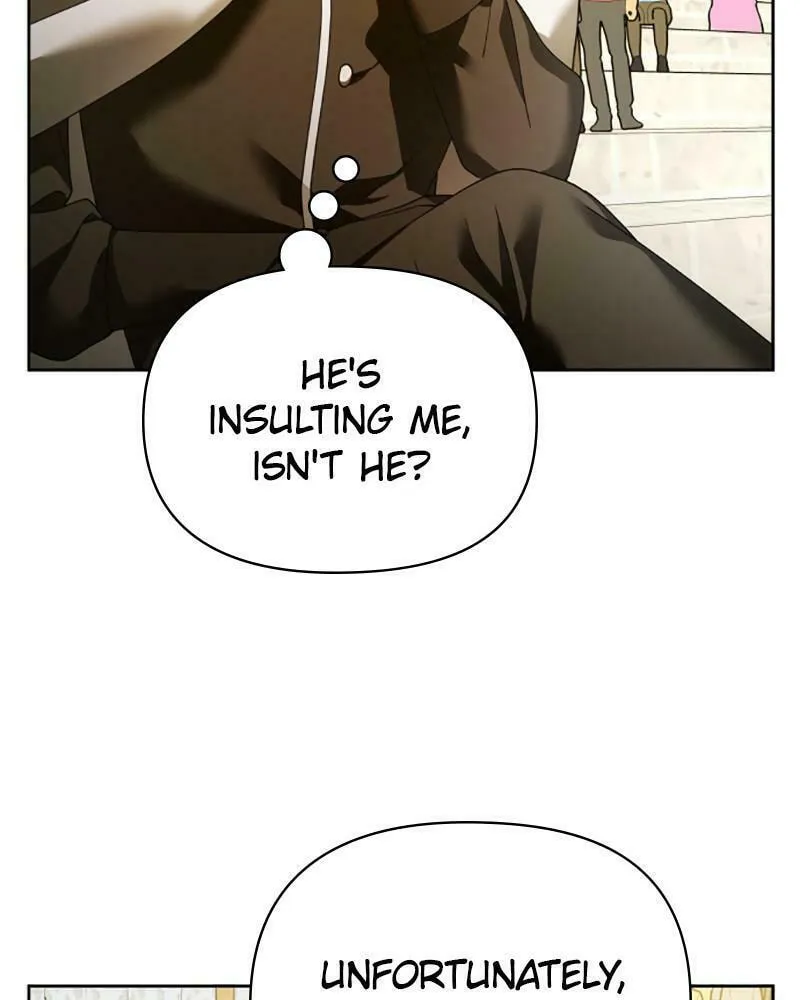 Read Your Throne chapter 116 image 130 on Lezhin