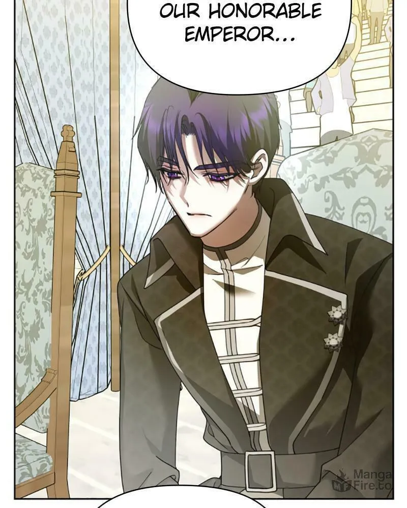 Read Your Throne chapter 116 image 131 on Lezhin
