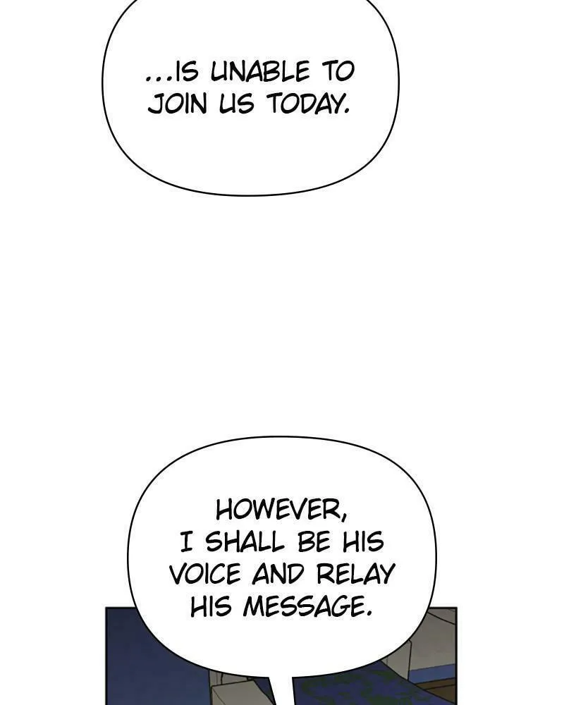 Read Your Throne chapter 116 image 132 on Lezhin