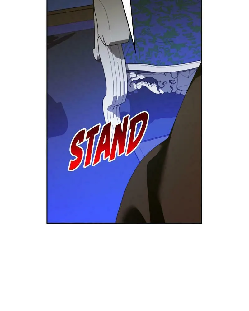 Read Your Throne chapter 116 image 133 on Lezhin