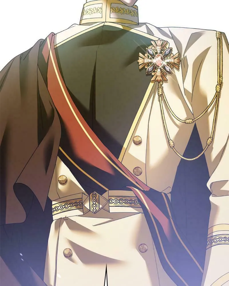 Read Your Throne chapter 116 image 135 on Lezhin