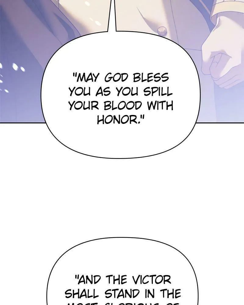 Read Your Throne chapter 116 image 136 on Lezhin
