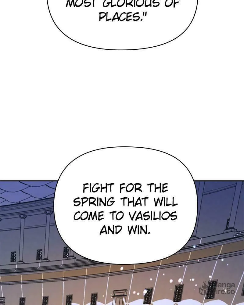 Read Your Throne chapter 116 image 137 on Lezhin