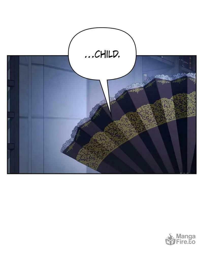 Read Your Throne chapter 116 image 14 on Lezhin