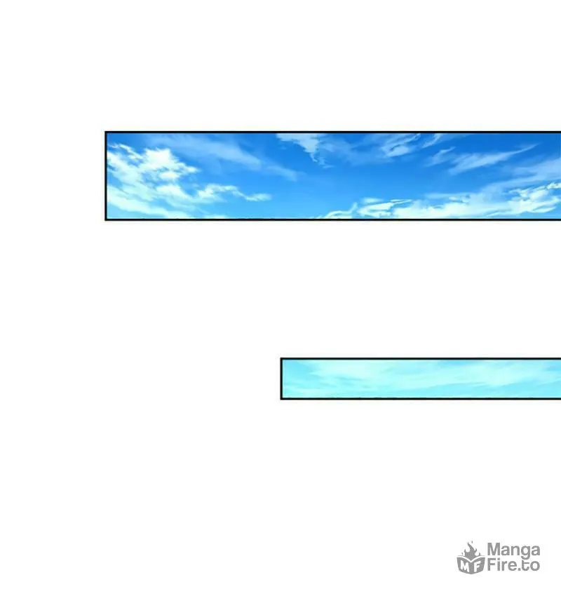 Read Your Throne chapter 116 image 140 on Lezhin
