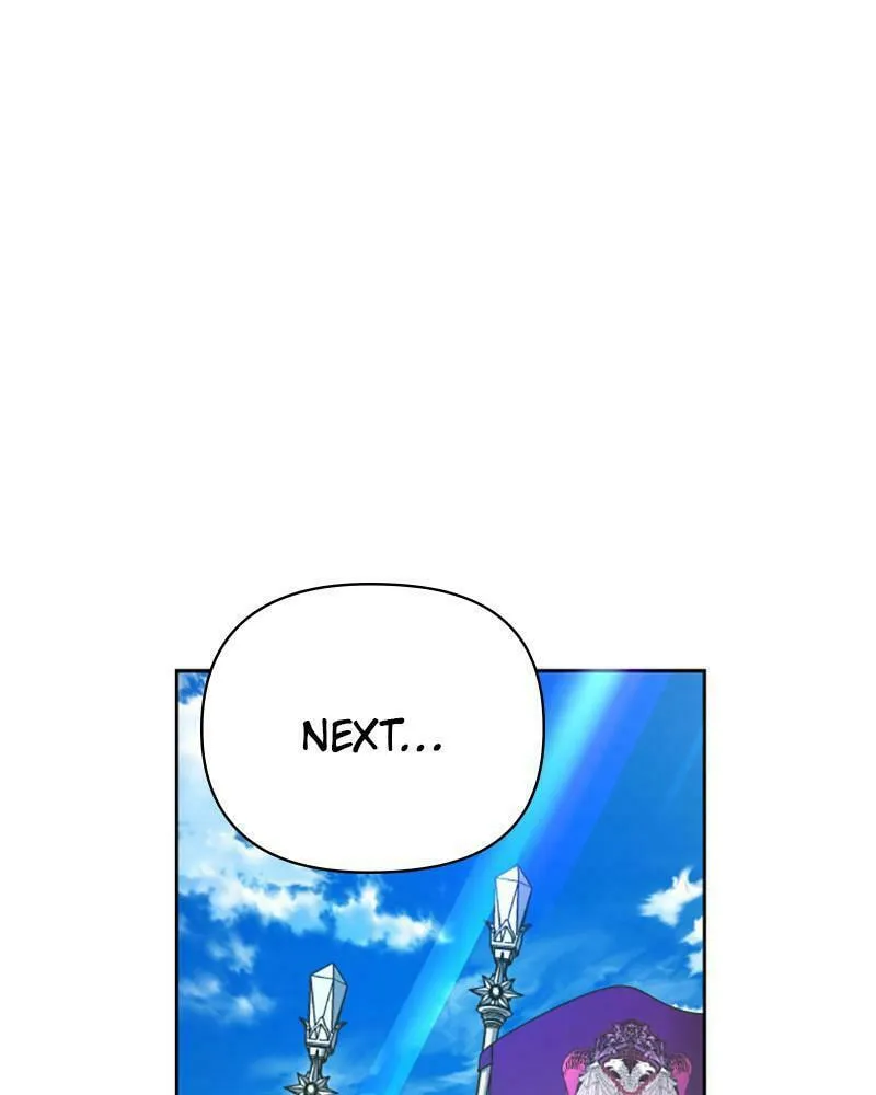 Read Your Throne chapter 116 image 141 on Lezhin