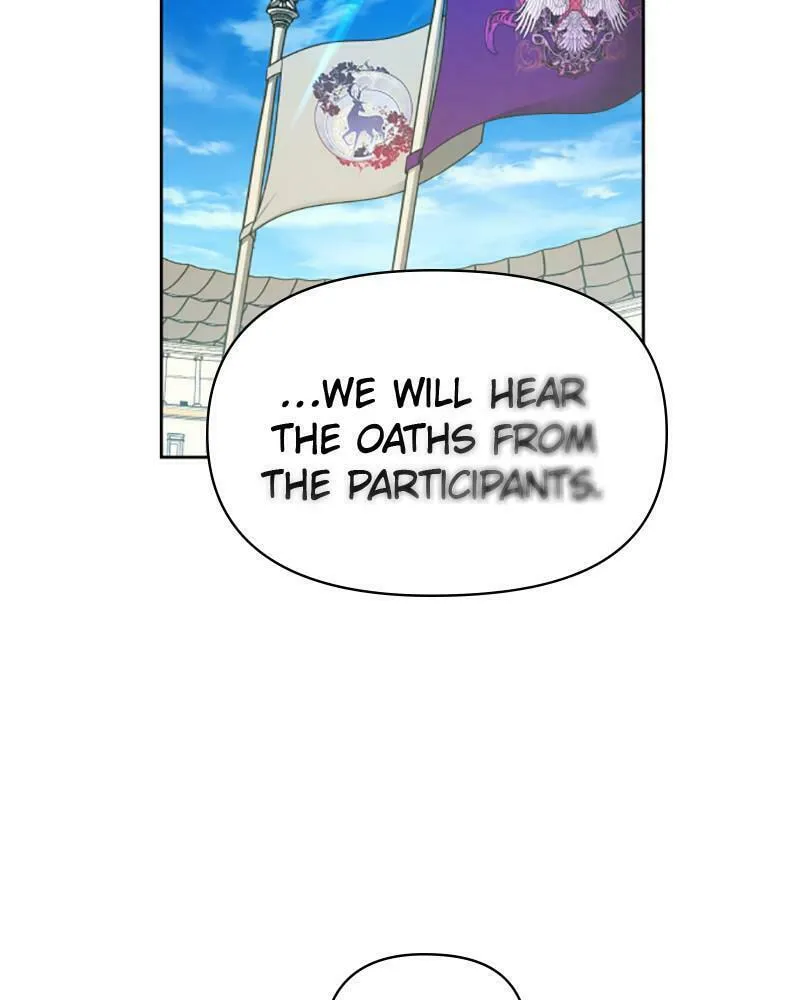Read Your Throne chapter 116 image 142 on Lezhin