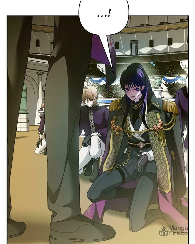 Read Your Throne chapter 116 image 143 on Lezhin