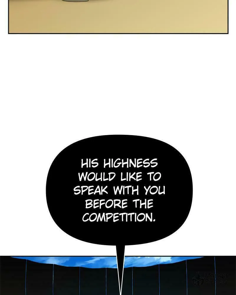 Read Your Throne chapter 116 image 144 on Lezhin