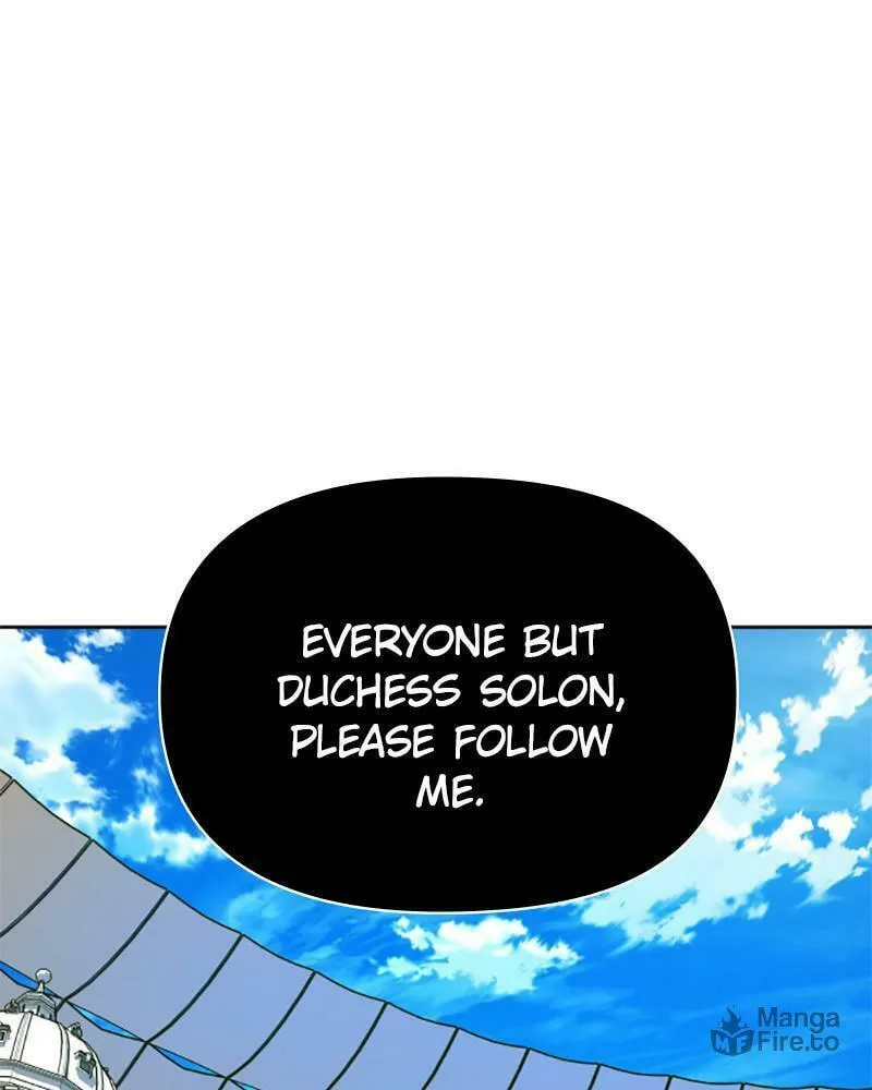 Read Your Throne chapter 116 image 146 on Lezhin
