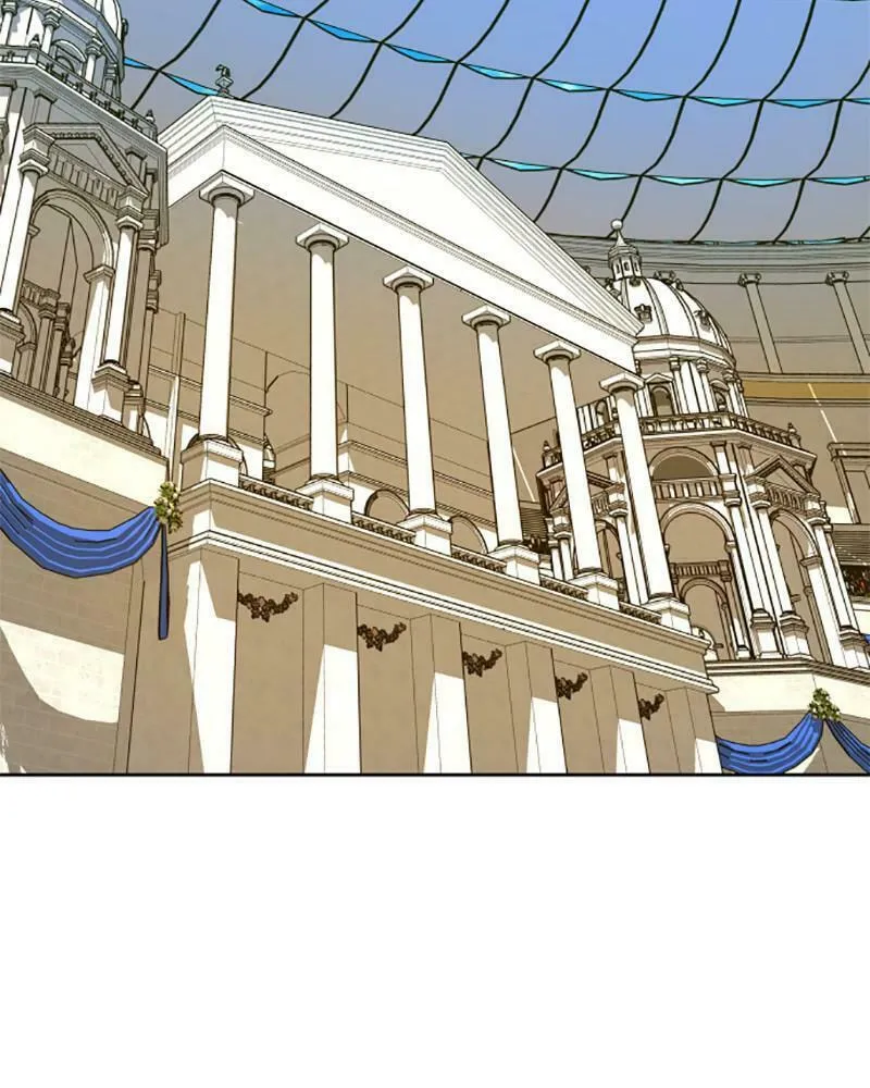 Read Your Throne chapter 116 image 147 on Lezhin