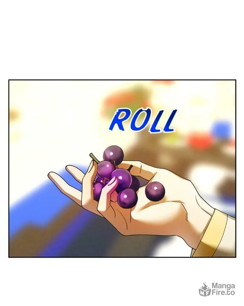 Read Your Throne chapter 116 image 149 on Lezhin