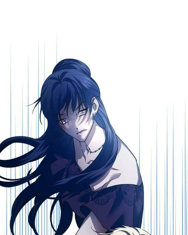 Read Your Throne chapter 116 image 15 on Lezhin