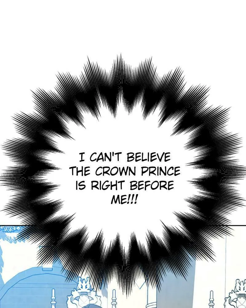 Read Your Throne chapter 116 image 150 on Lezhin
