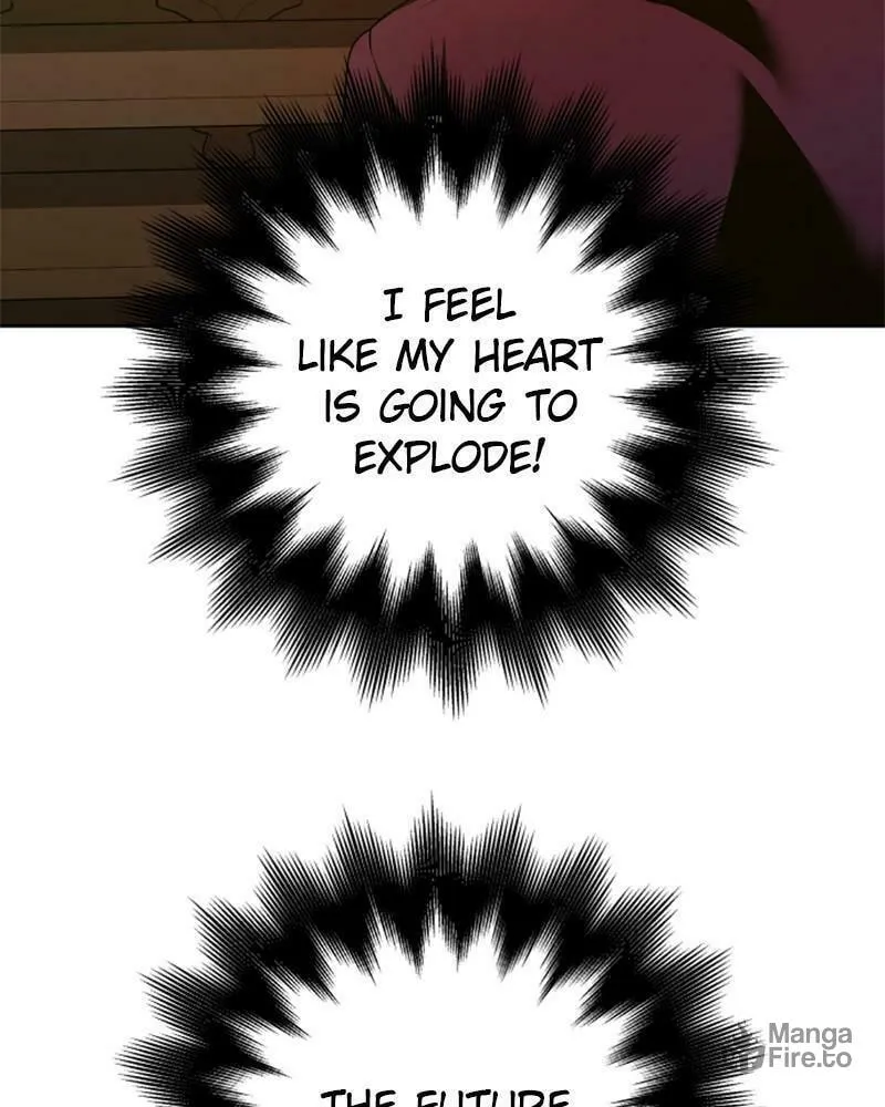 Read Your Throne chapter 116 image 152 on Lezhin