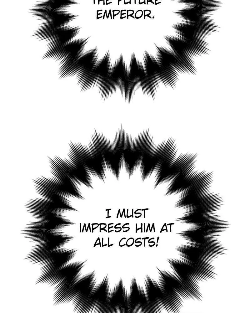 Read Your Throne chapter 116 image 153 on Lezhin