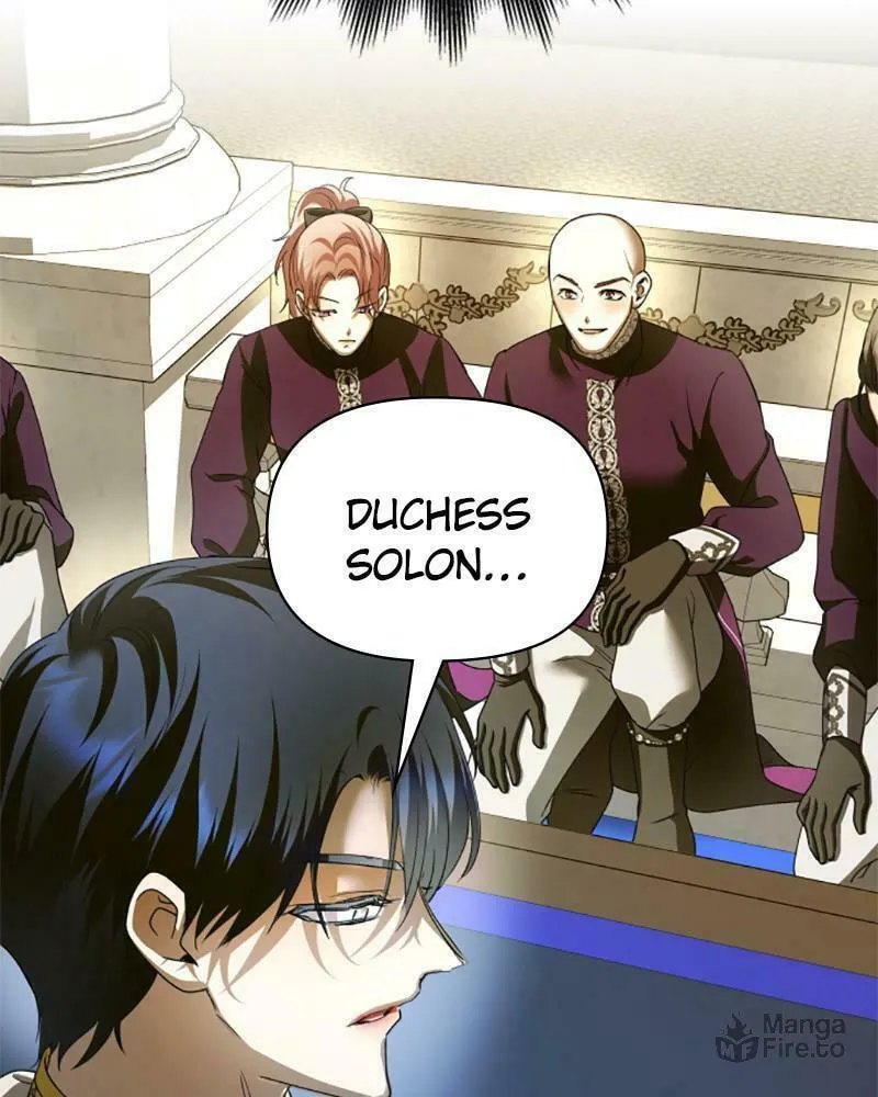 Read Your Throne chapter 116 image 154 on Lezhin