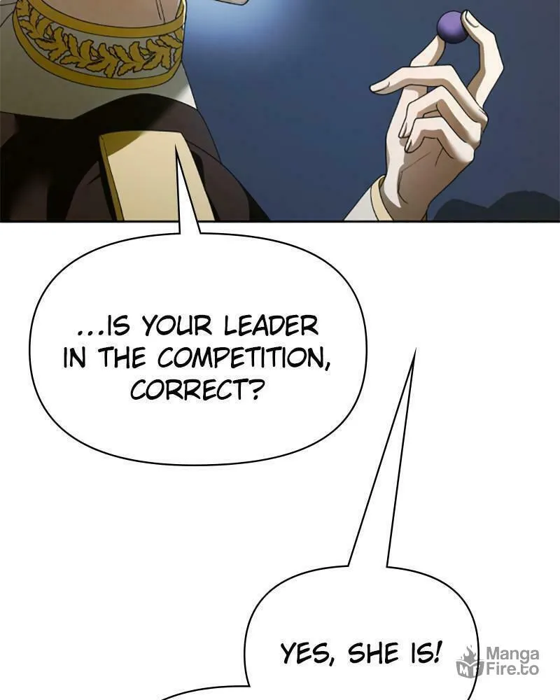 Read Your Throne chapter 116 image 155 on Lezhin