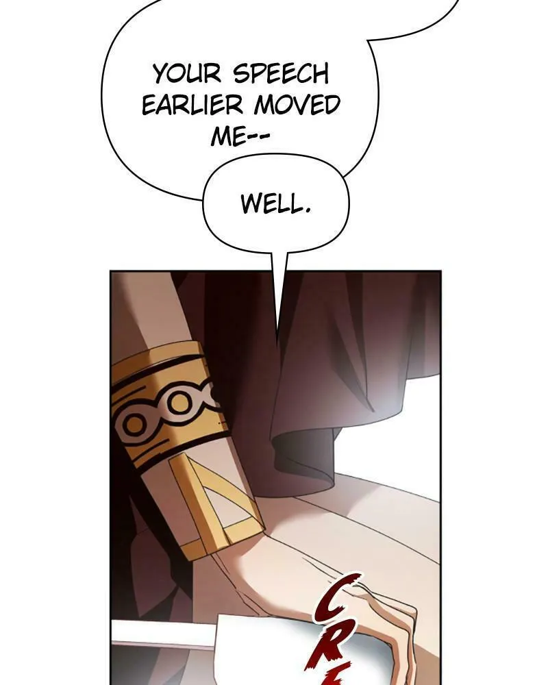 Read Your Throne chapter 116 image 156 on Lezhin