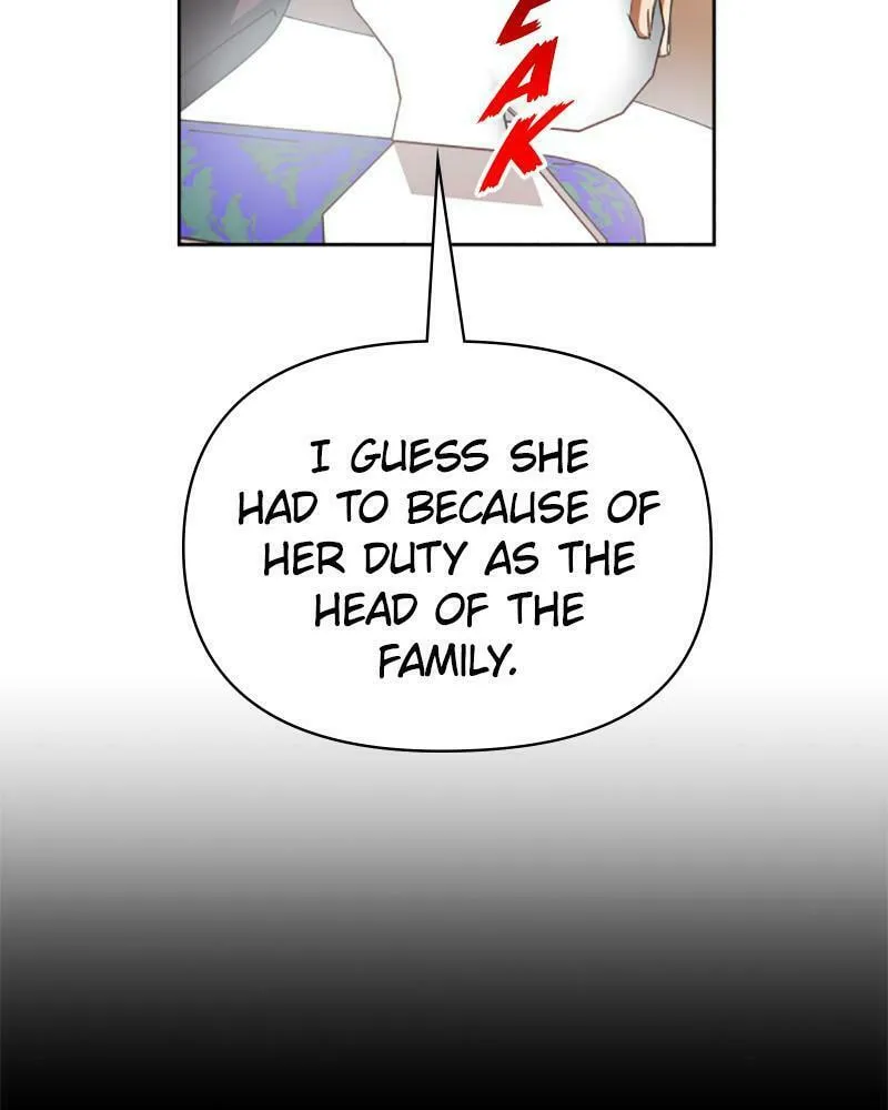 Read Your Throne chapter 116 image 157 on Lezhin