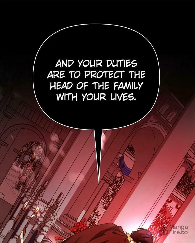 Read Your Throne chapter 116 image 158 on Lezhin