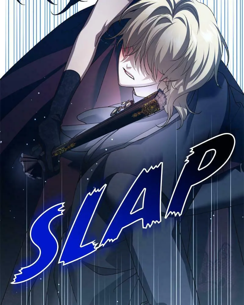 Read Your Throne chapter 116 image 16 on Lezhin