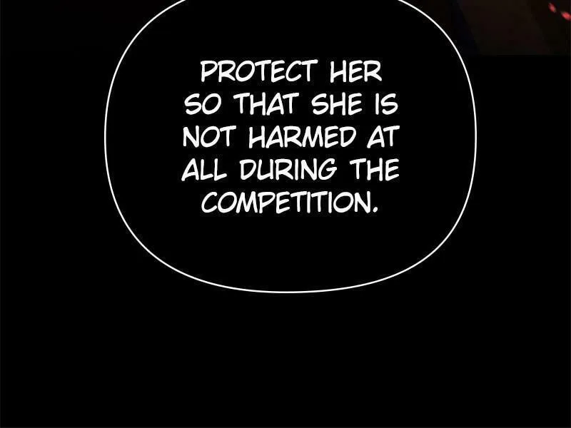 Read Your Throne chapter 116 image 160 on Lezhin