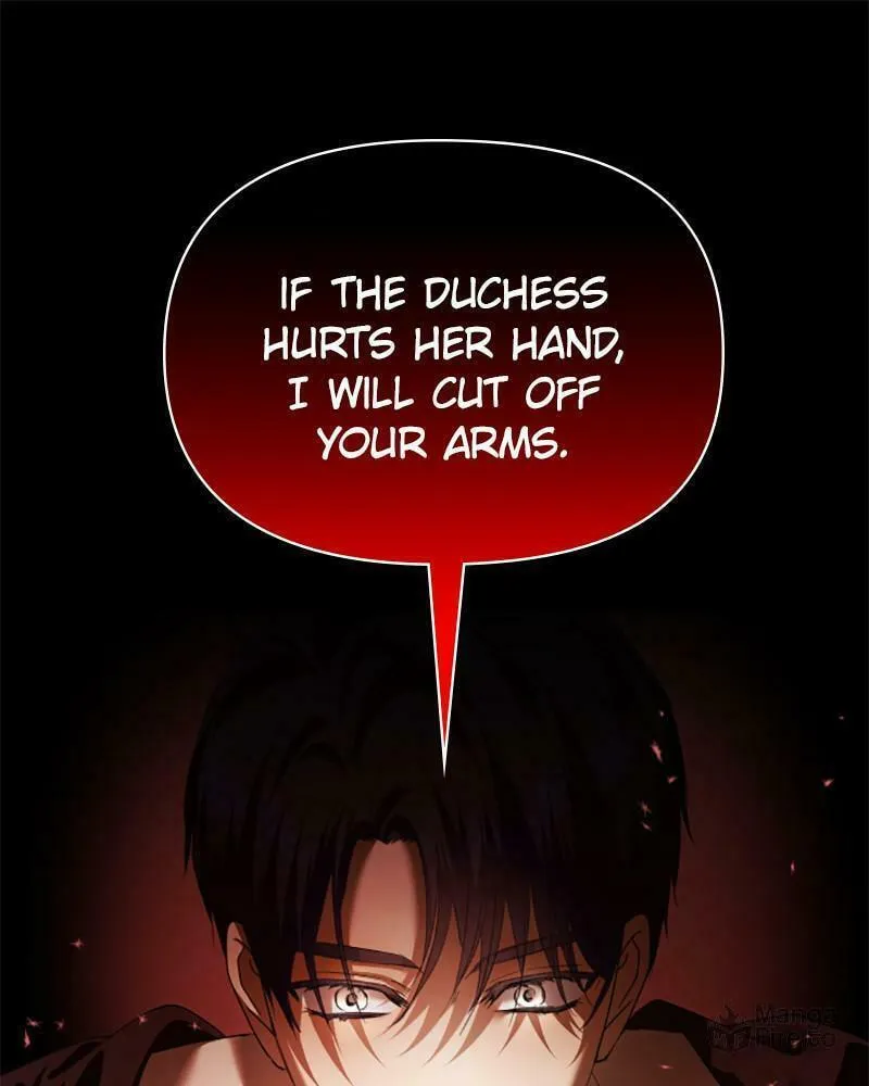 Read Your Throne chapter 116 image 161 on Lezhin