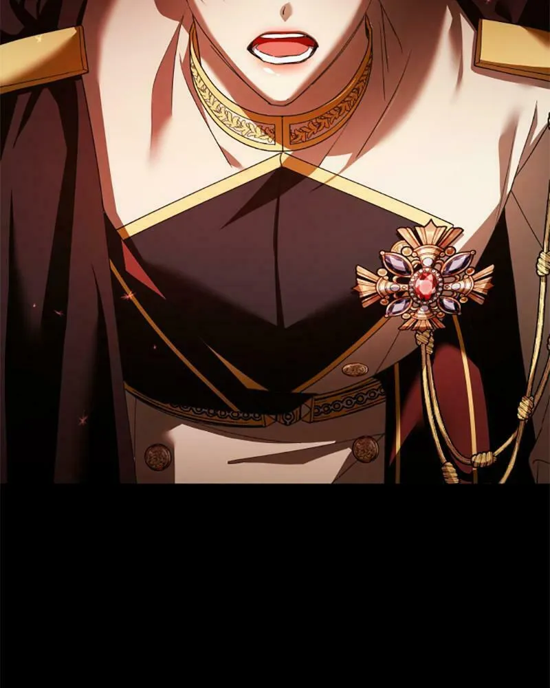 Read Your Throne chapter 116 image 162 on Lezhin