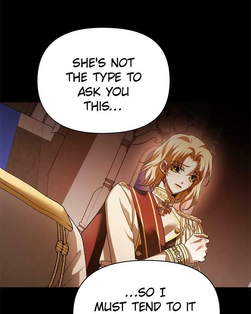 Read Your Throne chapter 116 image 163 on Lezhin