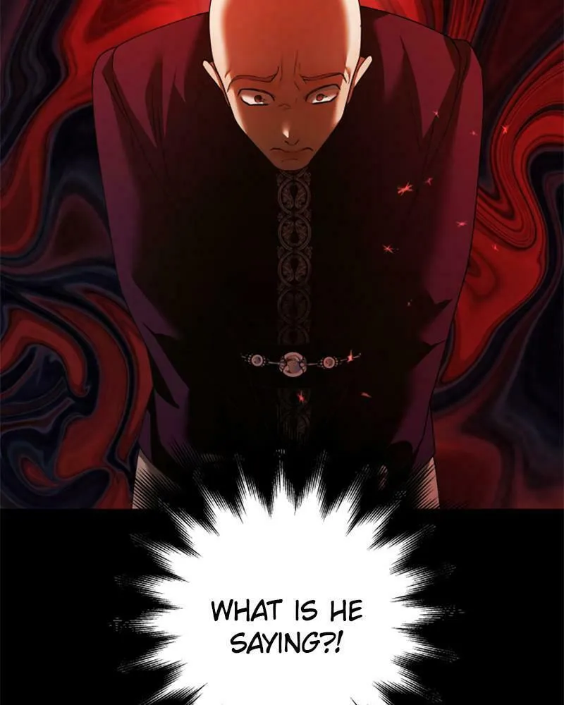 Read Your Throne chapter 116 image 165 on Lezhin