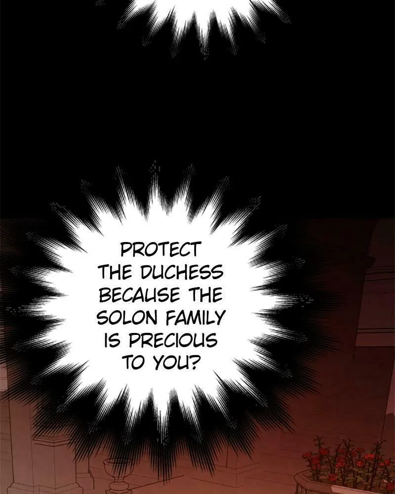 Read Your Throne chapter 116 image 166 on Lezhin