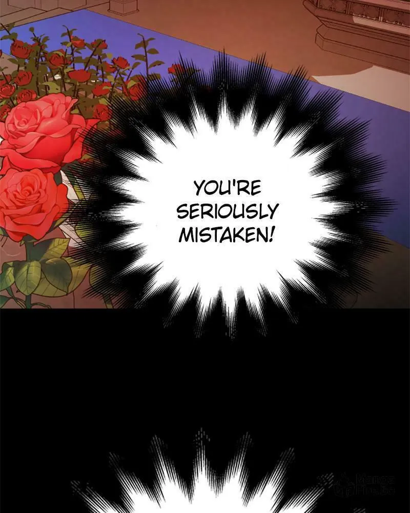 Read Your Throne chapter 116 image 167 on Lezhin