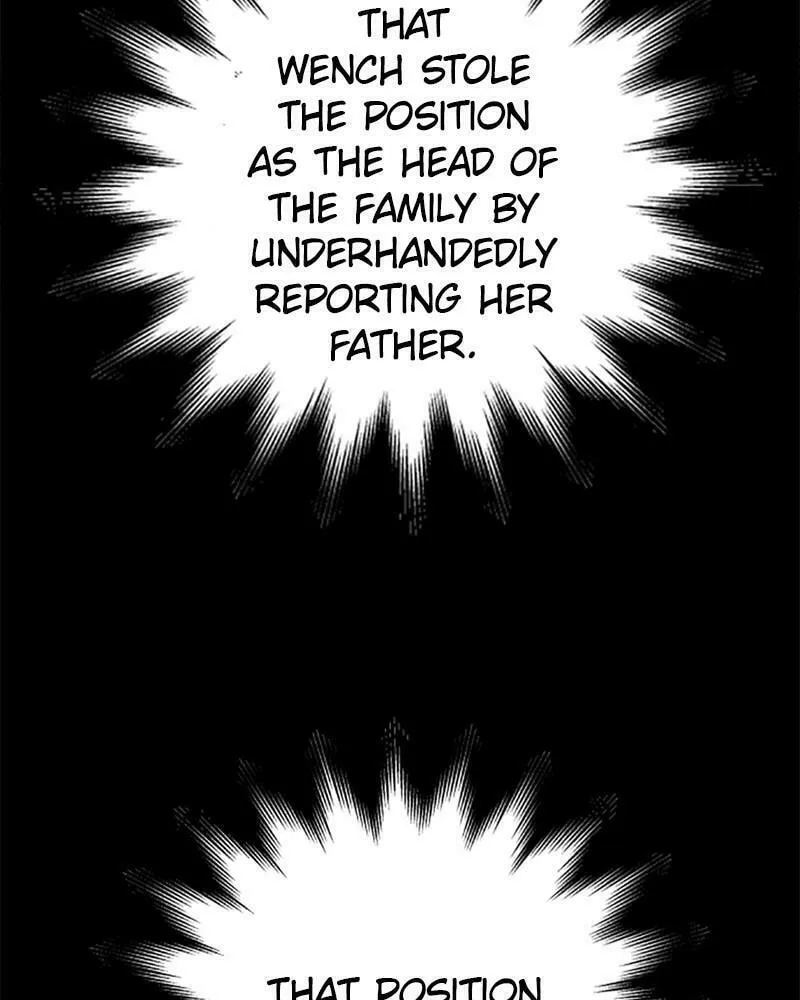 Read Your Throne chapter 116 image 168 on Lezhin