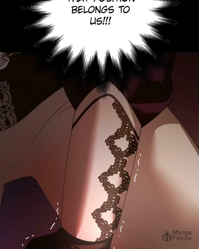 Read Your Throne chapter 116 image 169 on Lezhin